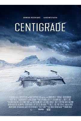 Centigrade free movies
