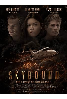 Skybound free movies