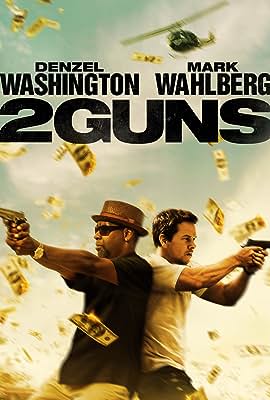 2 Guns free movies