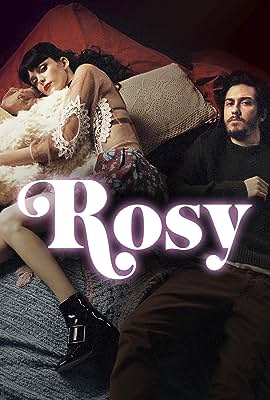 Rosy free movies