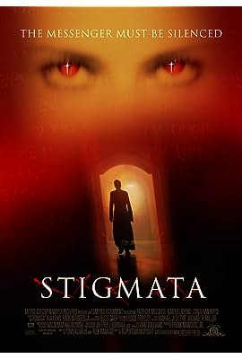 Stigmata free movies