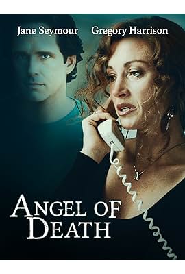 Angel of Death free movies