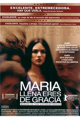 María, llena eres de gracia free movies