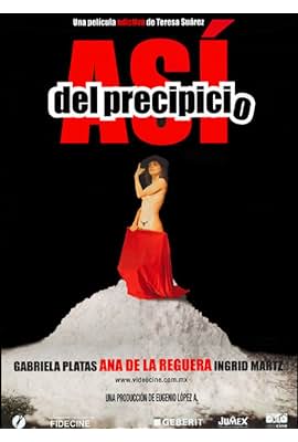 Asi Del Precipicio free movies