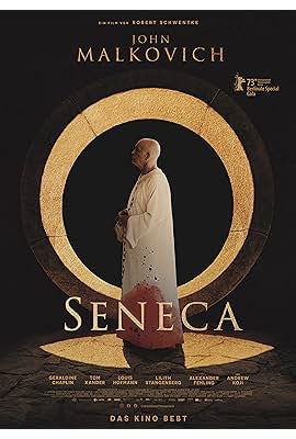 Séneca free movies