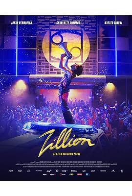 Zillion free movies