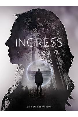 Ingress free movies