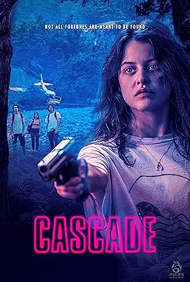 Cascade free movies