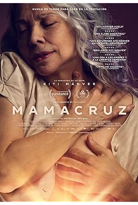 Mamacruz free movies