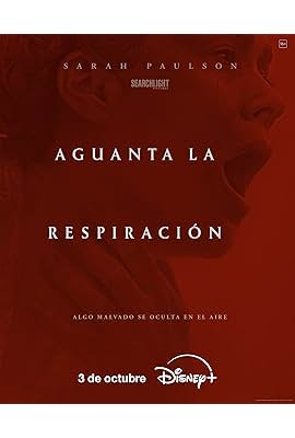 Aguanta la respiración free movies