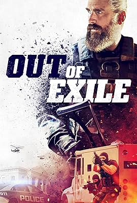 Out of Exile free movies