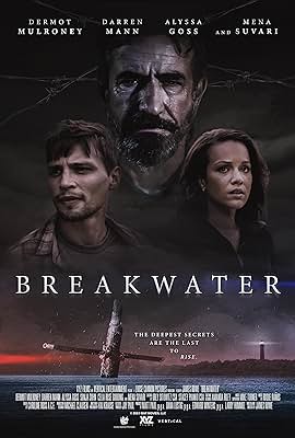 Breakwater free movies