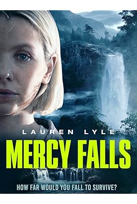 Mercy Falls free movies