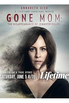 Gone Mom: The Disappearance of Jennifer Dulos free movies