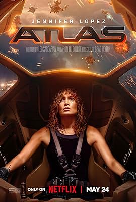 Atlas free movies