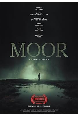 The Moor