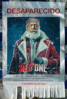 Red one free movies