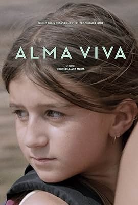 Alma Viva free movies