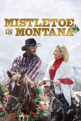 Una Navidad en Montana free movies