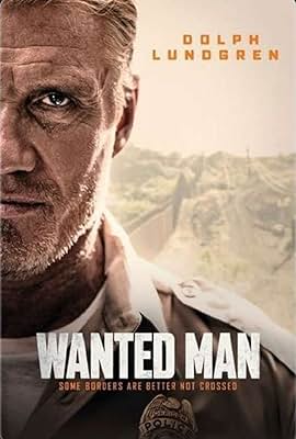 Wanted Man free movies