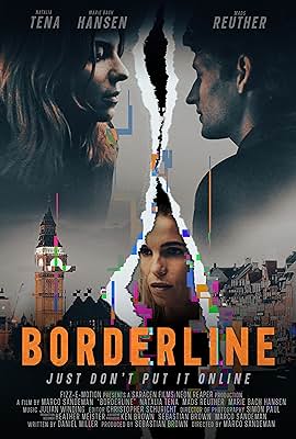 Borderline free movies