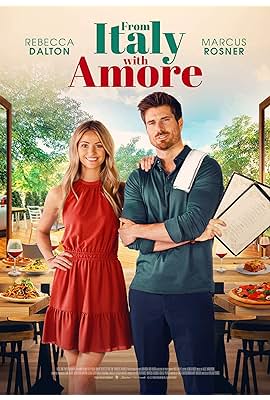 De Italia con Amor free movies
