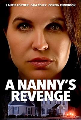 A Nanny's Revenge free movies