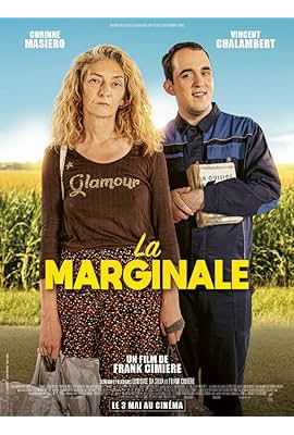 La Marginale free movies