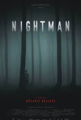 Nightman free movies