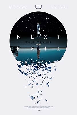 Next Exit free movies