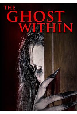 The Ghost Within free movies