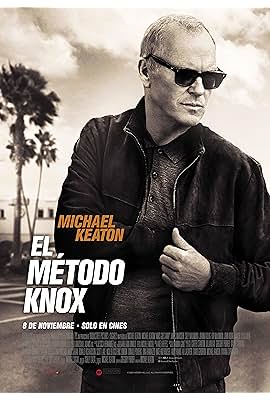 El método Knox