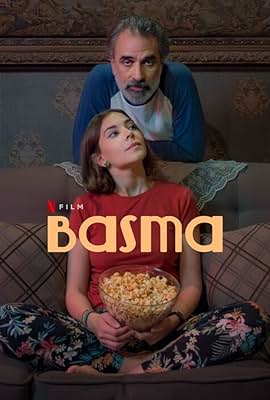 Basma free movies