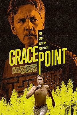 Grace Point