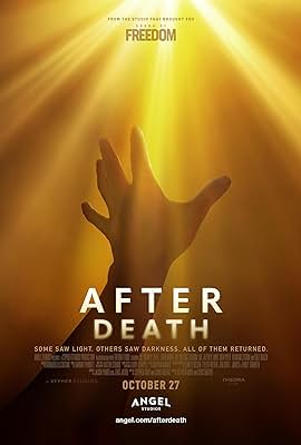 After Death free movies