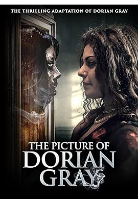 The Picture of Dorian Gray free movies