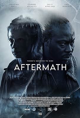 Aftermath free movies