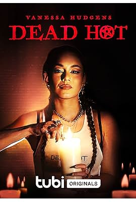 Dead Hot free movies