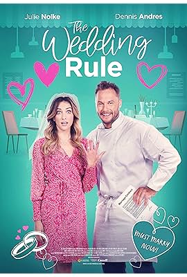 The Wedding Rule free movies