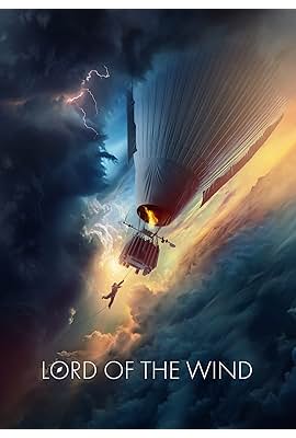 Lord of the Wind