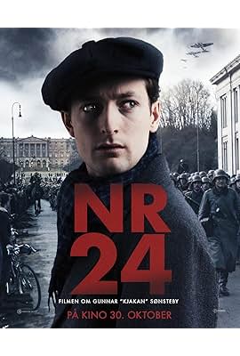 N.º 24