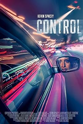 Control free movies
