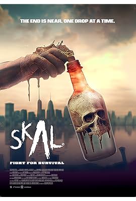 Skal - Fight for Survival free movies