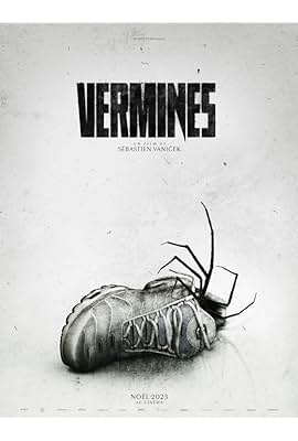 Vermin: La plaga free movies