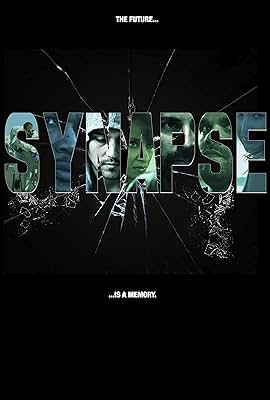 Synapse free movies