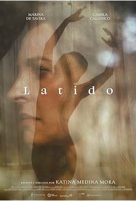 Latido free movies