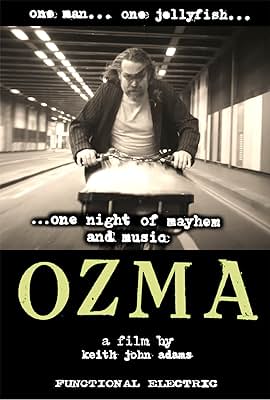 Ozma free movies