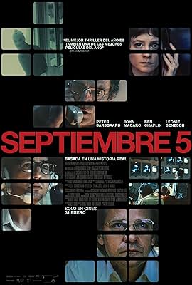 Septiembre 5