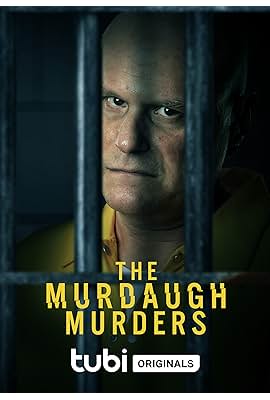 The Murdaugh Murders free movies