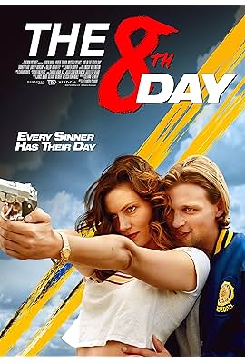The 8th Day